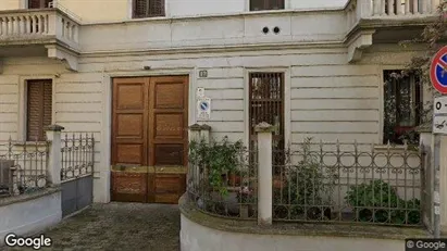 Apartments for rent in Milano Zona 1 - Centro storico - Photo from Google Street View