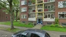 Apartment for rent, Groningen, Groningen (region), Invasiestraat