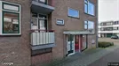 Apartment for rent, Velsen, North Holland, Burgemeester Weertsplantsoen