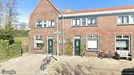 Apartment for rent, Haarlem, North Holland, Sterrebosstraat