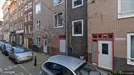 Apartment for rent, Amsterdam Centrum, Amsterdam, Rozenstraat