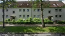 Apartment for rent, Steinburg, Schleswig-Holstein, Alte Landstr.