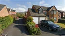 Apartment for rent, Hyde - Cheshire, North West, Chestnut Grove