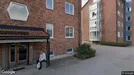 Apartment for rent, Norrköping, Östergötland County, Ljuragatan