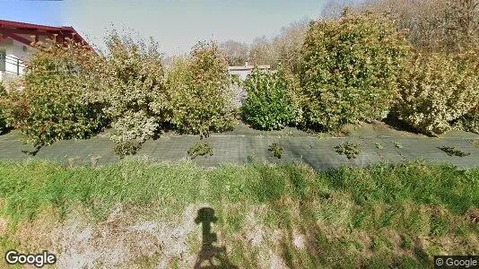 Apartments for rent in Bayonne - Photo from Google Street View