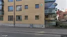 Apartment for rent, Skövde, Västra Götaland County, Sta Helenagatan