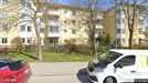 Apartment for rent, Sundbyberg, Stockholm County, Lavettvägen