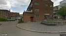 Apartment for rent, Ludvika, Dalarna, Storgatan