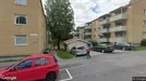 Apartment for rent, Arvika, Värmland County, Parkgatan