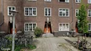 Apartment for rent, Amsterdam Zuideramstel, Amsterdam, Titiaanstraat