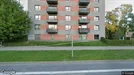 Apartment for rent, Riga Centrs, Riga, Vesetas