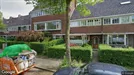 Apartment for rent, Groningen, Groningen (region), Gratamastraat