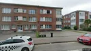 Apartment for rent, Mortsel, Antwerp (Province), Mechelsesteenweg