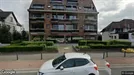 Apartment for rent, Berlare, Oost-Vlaanderen, Donklaan