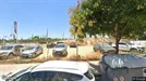 Apartment for rent, Mairena del Aljarafe, Andalucía, Calle Martín Báltico