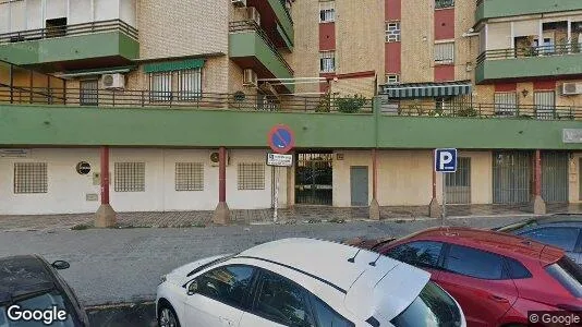 Apartments for rent in Location is not specified - Photo from Google Street View