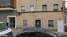 Apartment for rent, Madrid Arganzuela, Madrid, Calle Doctor Bellido