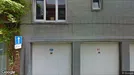 Room for rent, Stad Gent, Gent, Warandestraat