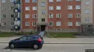 Apartment for rent, Kristianstad, Skåne County, Kanalgatan