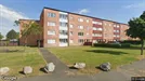 Apartment for rent, Kristianstad, Skåne County, Göingegatan