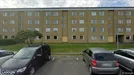 Apartment for rent, Kristianstad, Skåne County, Vemmenhögsgatan