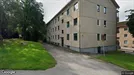 Apartment for rent, Borås, Västra Götaland County, Trandaredsgatan