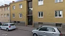 Apartment for rent, Karlstad, Värmland County, Herrhagsgatan