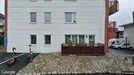 Apartment for rent, Borås, Västra Götaland County, Enedalsgatan