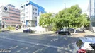 Apartment for rent, Bucharest - Sectorul 1, Bucharest, &lt;span class=&quot;blurred street&quot; onclick=&quot;ProcessAdRequest(11915617)&quot;&gt;&lt;span class=&quot;hint&quot;&gt;See streetname&lt;/span&gt;[xxxxxxxxxxxxx]&lt;/span&gt;