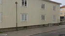 Apartment for rent, Linköping, Östergötland County, Sveagatan