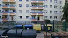 Apartment for rent, Halle (Saale), Sachsen-Anhalt, Lortzingbogen