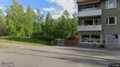 Apartment for rent, Kouvola, Kymenlaakso, &lt;span class=&quot;blurred street&quot; onclick=&quot;ProcessAdRequest(11915811)&quot;&gt;&lt;span class=&quot;hint&quot;&gt;See streetname&lt;/span&gt;[xxxxxxxxxxxxx]&lt;/span&gt;