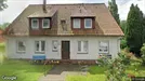 Apartment for rent, Wesermarsch, Niedersachsen, Friedrich-August-Straße