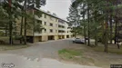 Apartment for rent, Kotka, Kymenlaakso, Heponiementie