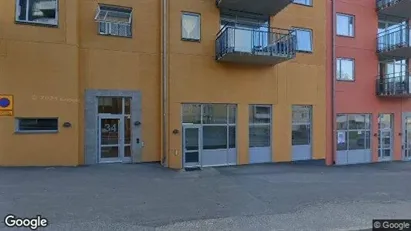 Apartments for rent in Södertälje - Photo from Google Street View