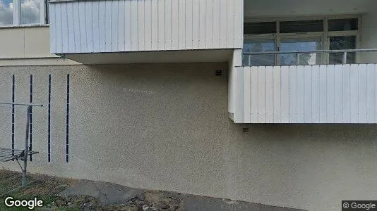 Apartments for rent in Södertälje - Photo from Google Street View