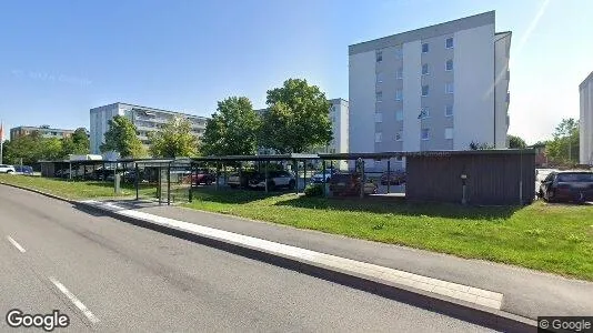 Apartments for rent in Södertälje - Photo from Google Street View