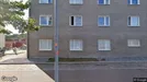 Room for rent, Karlstad, Värmland County, &lt;span class=&quot;blurred street&quot; onclick=&quot;ProcessAdRequest(11915984)&quot;&gt;&lt;span class=&quot;hint&quot;&gt;See streetname&lt;/span&gt;[xxxxxxxxxxxxx]&lt;/span&gt;