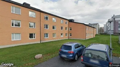 Rooms for rent in Örebro - Photo from Google Street View