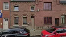 Apartment for rent, Tongeren, Limburg, Driekruisenstraat