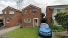 Apartment for rent, Yarm - Cleveland, North East, Beckwith Road