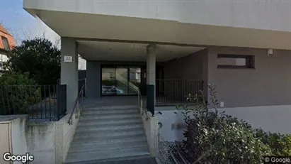 Apartments for rent in Altenberg bei Linz - Photo from Google Street View