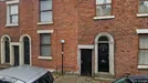 Apartment for rent, Preston - Lancashire, North West, &lt;span class=&quot;blurred street&quot; onclick=&quot;ProcessAdRequest(11916346)&quot;&gt;&lt;span class=&quot;hint&quot;&gt;See streetname&lt;/span&gt;[xxxxxxxxxxxxx]&lt;/span&gt;