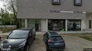 Apartment for rent, Zaventem, Vlaams-Brabant, Du Roy de Blicquylaan