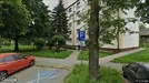 Apartment for rent, Tarnów, Małopolskie, Mościckiego