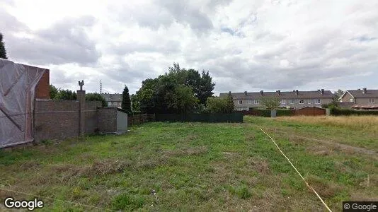 Apartments for rent in Zelzate - Photo from Google Street View