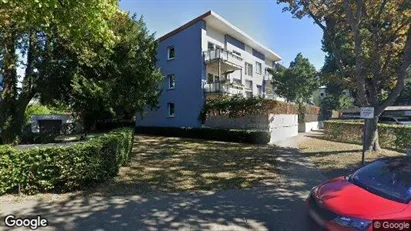 Apartments for rent in Bochum - Photo from Google Street View