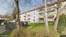 Apartment for rent, Bochum, Nordrhein-Westfalen, Schürener Straße