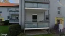 Apartment for rent, Bochum, Nordrhein-Westfalen, Egidestraße