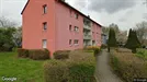 Apartment for rent, Bochum, Nordrhein-Westfalen, Mohnweg